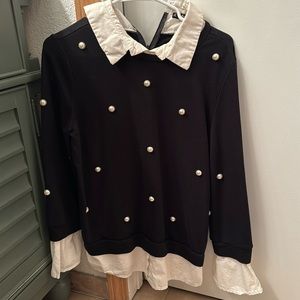 ⭐️ BLOGGER FAVORITE ⭐️ SHEIN XS